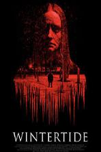 Wintertide