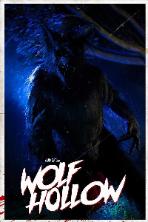 Wolf Hollow