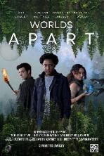 Worlds Apart