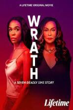 Wrath: A Seven Deadly Sins Story