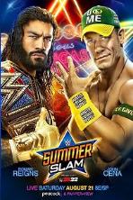 WWE SummerSlam
