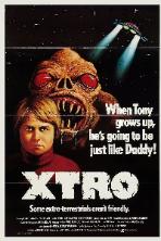 Xtro