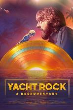 Music Box: Yacht Rock: A DOCKumentary