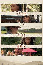 Year of the Fox