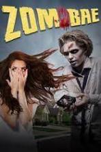 Zombae